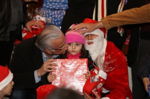 Christmas-10