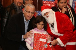 Christmas-11