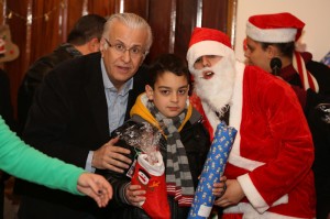 Christmas-12