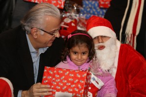 Christmas-13