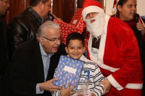 Christmas-14
