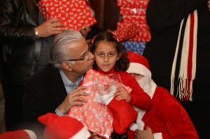 Christmas-15