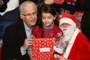 Christmas-18