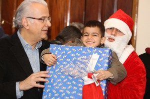 Christmas-19