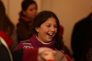 Christmas-2