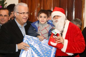Christmas-21