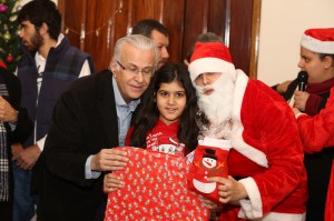 Christmas-22