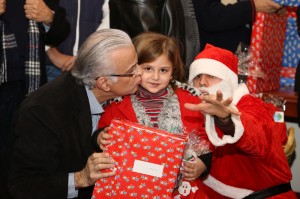 Christmas-23