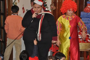 Christmas-24