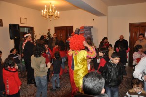 Christmas-26