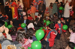 Christmas-28