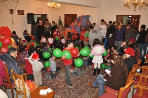 Christmas-29