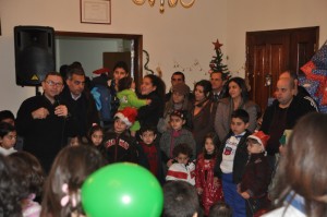 Christmas-31