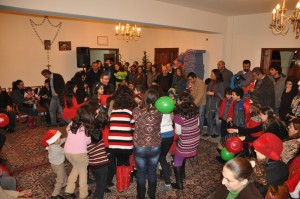 Christmas-32