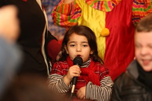 Christmas-35