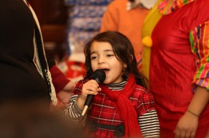 Christmas-36
