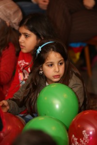 Christmas-4