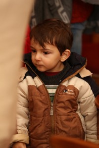 Christmas-5