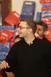 Christmas-6