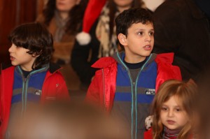 Christmas-8