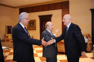 Journalist-Emile-Khoury-10