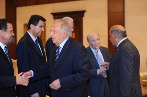 Journalist-Emile-Khoury-11