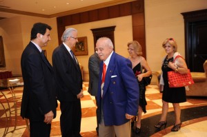 Journalist-Emile-Khoury-13