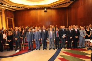 Journalist-Emile-Khoury-14