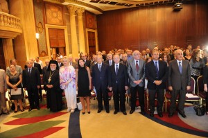 Journalist-Emile-Khoury-15