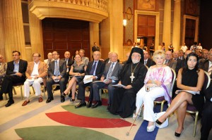 Journalist-Emile-Khoury-16