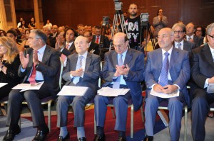 Journalist-Emile-Khoury-17