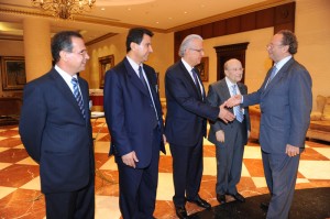 Journalist-Emile-Khoury-19