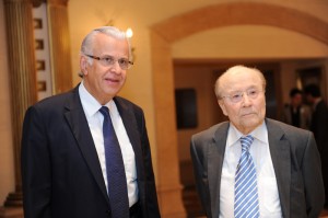 Journalist-Emile-Khoury-2
