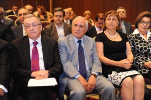 Journalist-Emile-Khoury-22