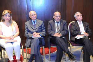 Journalist-Emile-Khoury-23