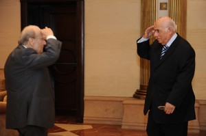 Journalist-Emile-Khoury-24