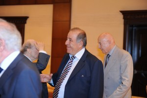 Journalist-Emile-Khoury-25
