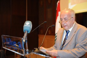 Journalist-Emile-Khoury-26