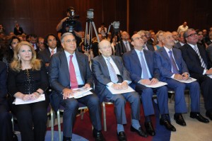 Journalist-Emile-Khoury-27