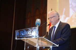 Journalist-Emile-Khoury-28