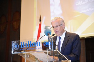 Journalist-Emile-Khoury-29