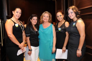 Journalist-Emile-Khoury-3