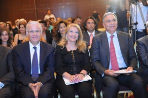 Journalist-Emile-Khoury-32