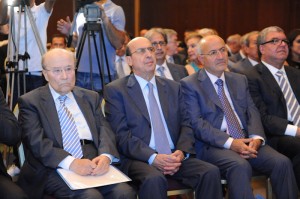 Journalist-Emile-Khoury-33