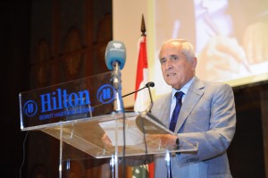 Journalist-Emile-Khoury-34