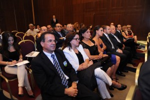 Journalist-Emile-Khoury-35