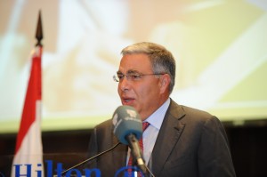 Journalist-Emile-Khoury-36