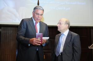 Journalist-Emile-Khoury-38