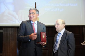 Journalist-Emile-Khoury-39