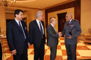 Journalist-Emile-Khoury-4